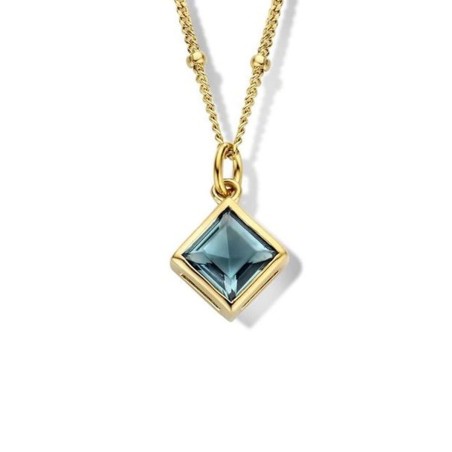 Collana New Bling 9NB-0553