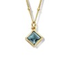 Collana New Bling 9NB-0553