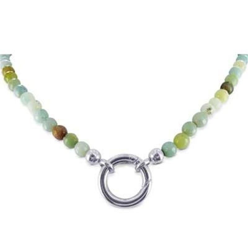 Collana Lockits 980601195 Collana Lockits 980601195