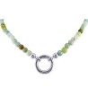 Collana Lockits 980601195