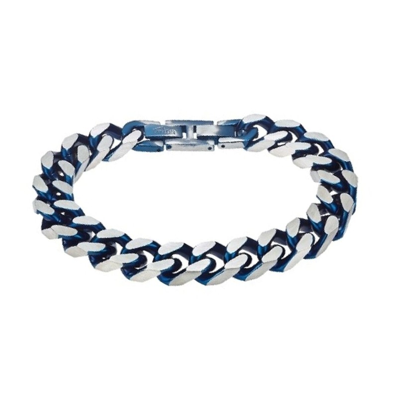 Bracciale Donna Lotus LS2258-2/1 Bracciale Donna Lotus LS2258-2/1