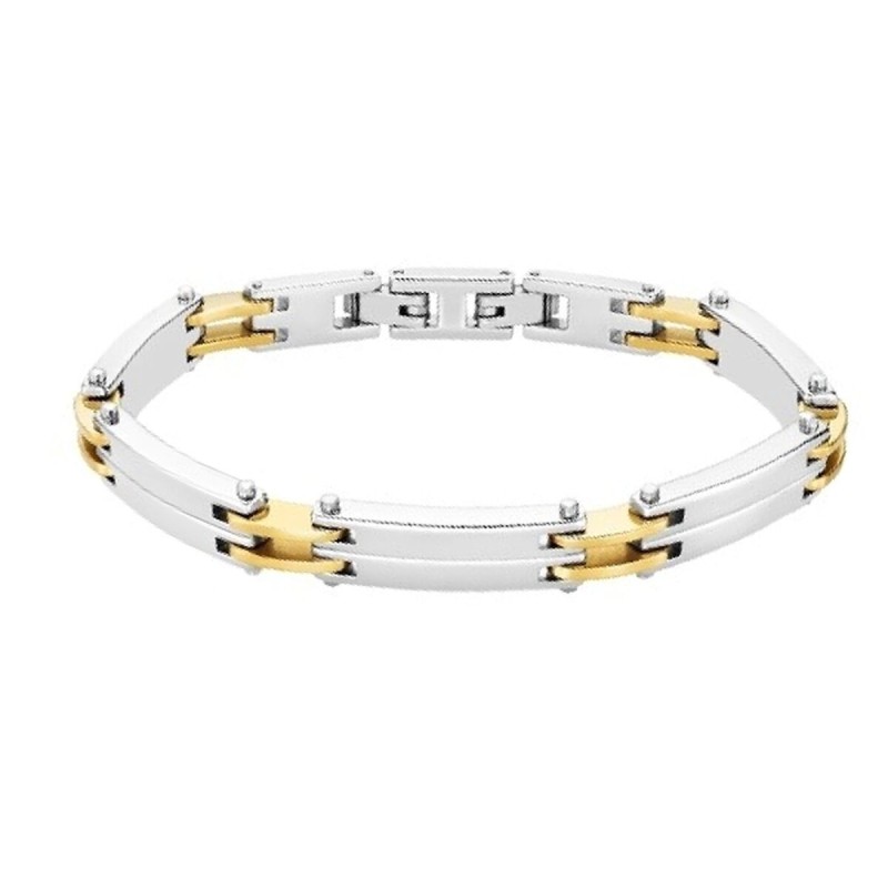 Bracciale Donna Lotus LS2259-2/1 Bracciale Donna Lotus LS2259-2/1