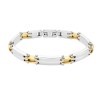 Bracciale Donna Lotus LS2259-2/1