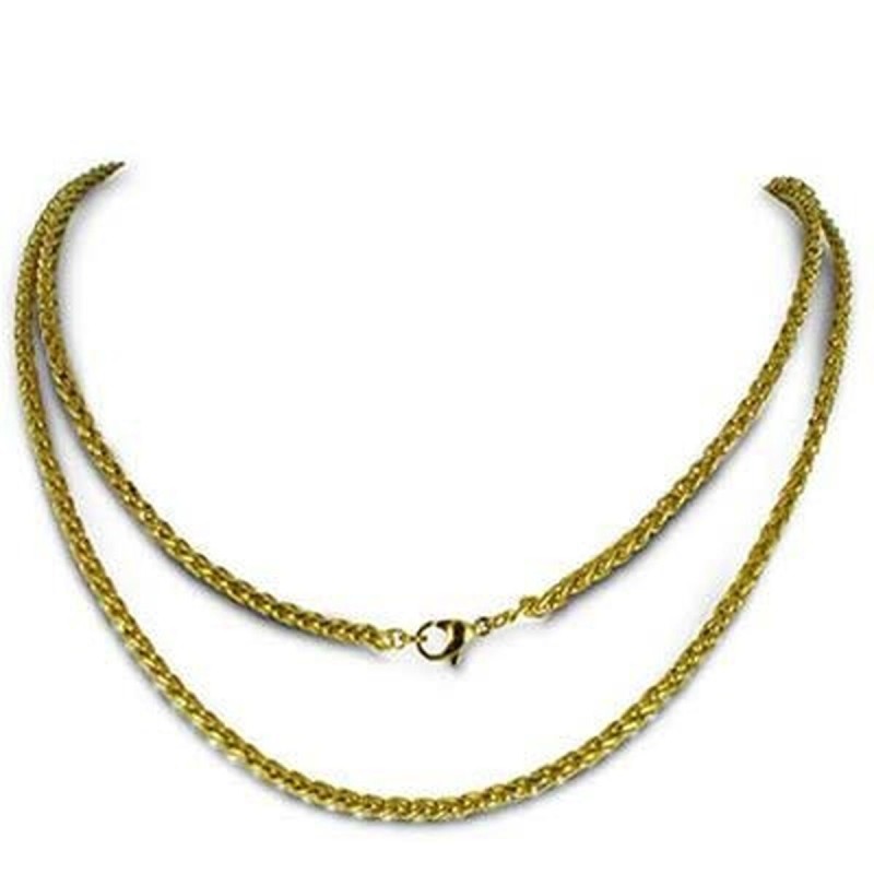 Collana Lockits 980600270 Collana Lockits 980600270