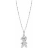 Collana Uomo Lotus LP3759-1/1