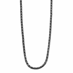 Collana Uomo Lotus LS2367-1/3