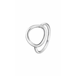 Anello Donna Lotus LS2311-3/114
