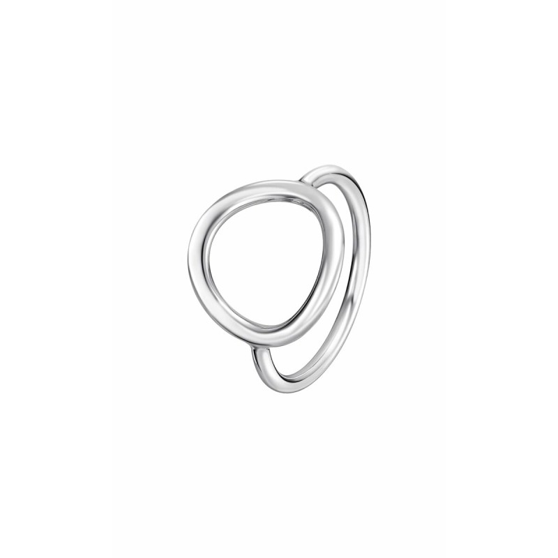 Anello Donna Lotus LS2311-3/114 Anello Donna Lotus LS2311-3/114