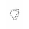 Anello Donna Lotus LS2311-3/114