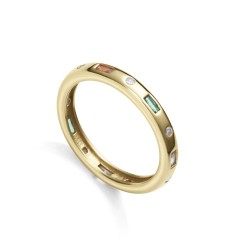 Anello Donna Viceroy 13208A014-39