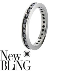 Anello Donna New Bling 943282860-58
