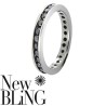 Anello Donna New Bling 943282860-58