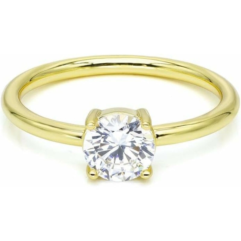 Anello Donna New Bling 9NB-0885-56 Anello Donna New Bling 9NB-0885-56
