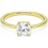 Anello Donna New Bling 9NB-0885-56
