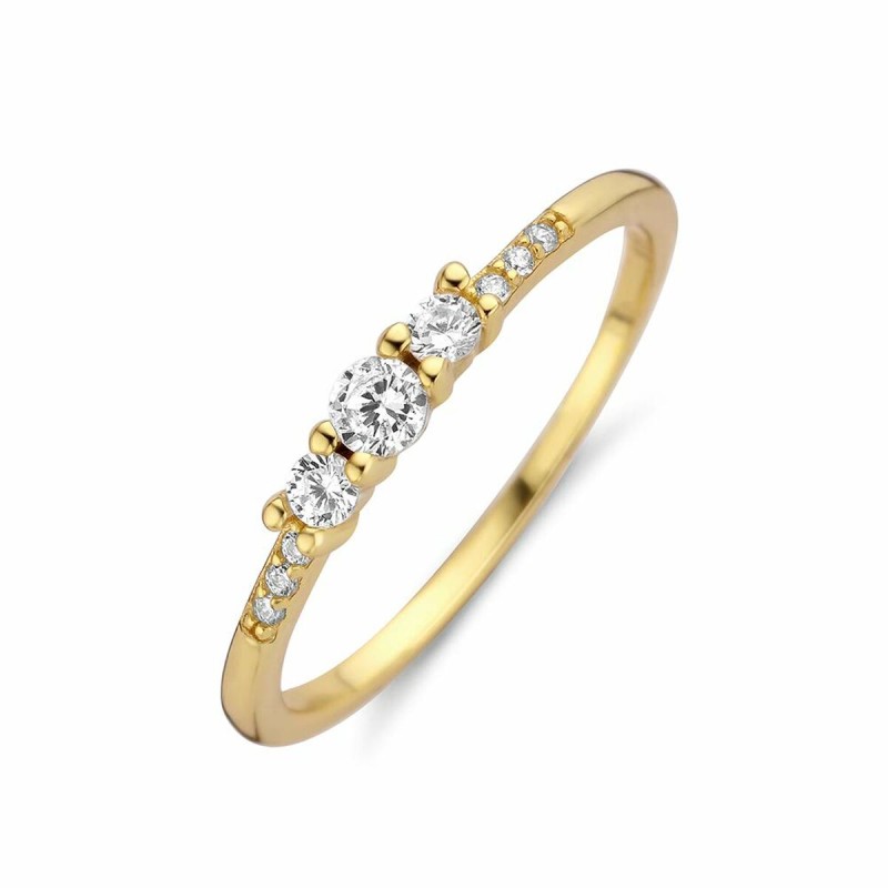 Anello Donna New Bling 9NB-0391-58 Anello Donna New Bling 9NB-0391-58