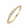 Anello Donna New Bling 9NB-0391-58