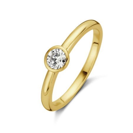 Anello Donna New Bling 9NB-0526-52