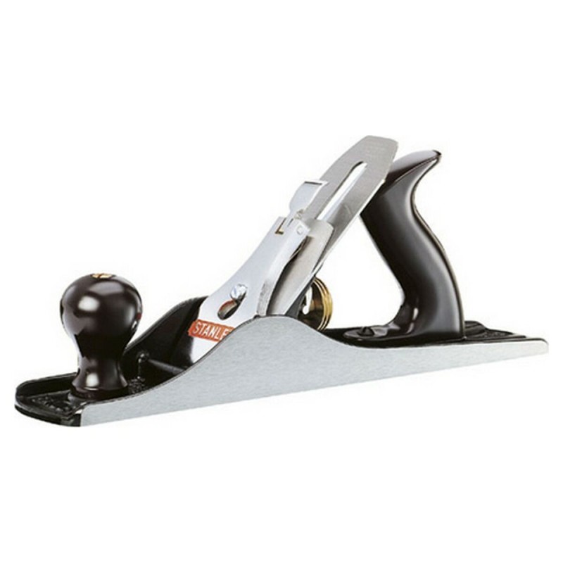 Pialla da Falegname Stanley BAILEY 5 356 x 51 mm Pialla da Falegname Stanley BAILEY 5 356 x 51 mm