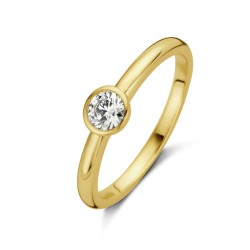 Anello Donna New Bling 9NB-0526-62