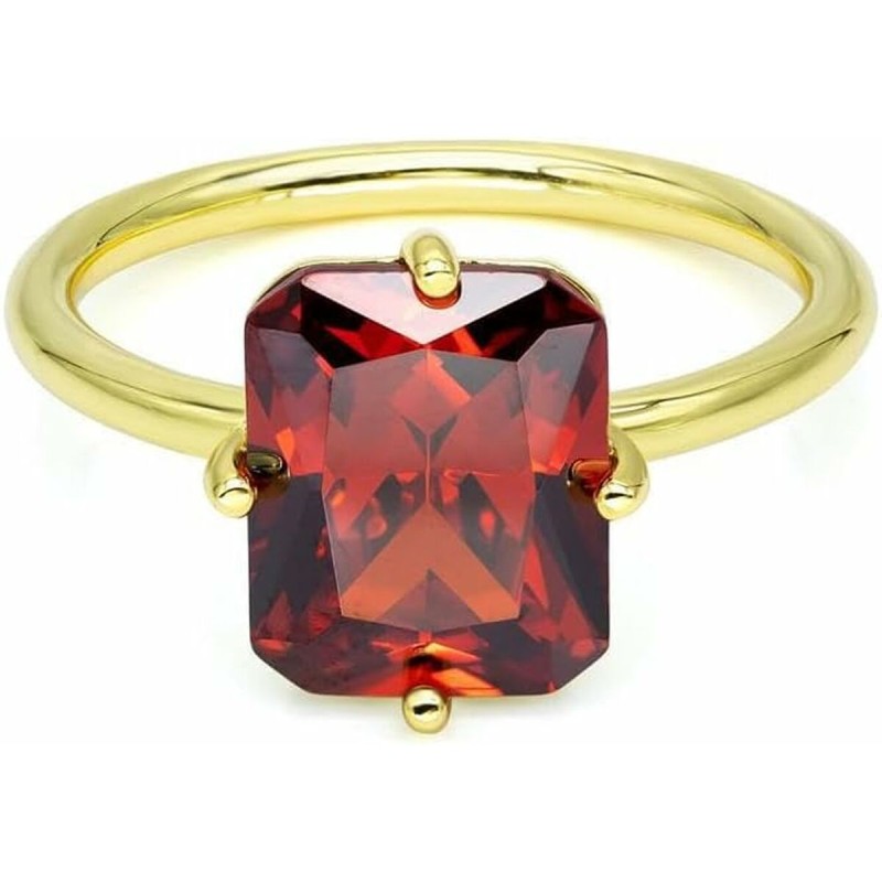 Anello Donna New Bling 9NB-0898-54 Anello Donna New Bling 9NB-0898-54