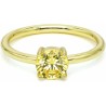Anello Donna New Bling 9NB-0887-58