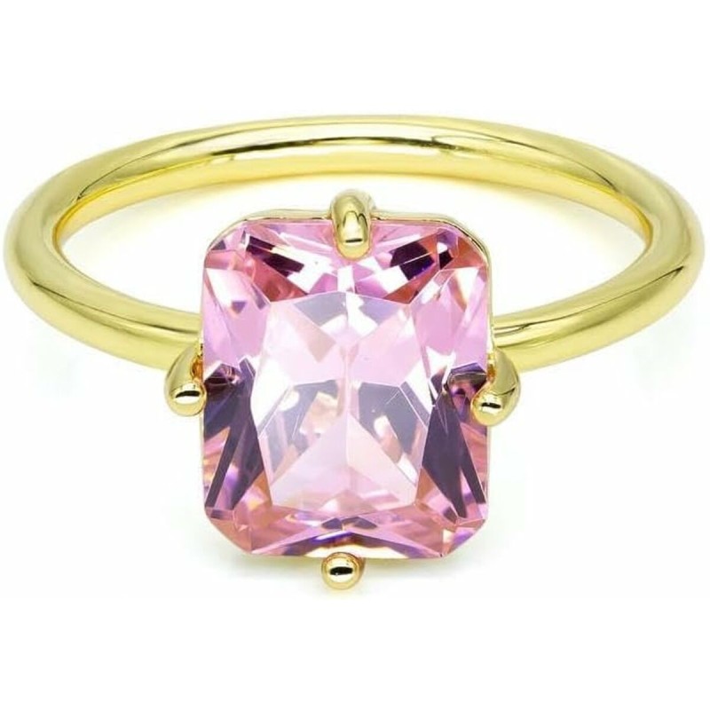 Anello Donna New Bling 9NB-0896-58 Anello Donna New Bling 9NB-0896-58