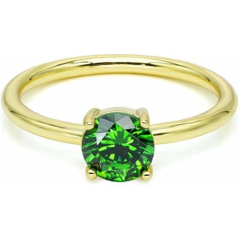 Anello Donna New Bling 9NB-0889-56 Anello Donna New Bling 9NB-0889-56