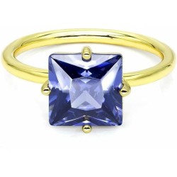 Anello Donna New Bling 9NB-0903-56