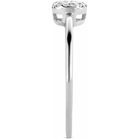 Anello Donna New Bling 9NB-0696-52