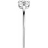 Anello Donna New Bling 9NB-0696-52