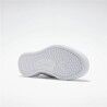 Scarpe Sportive Uomo Reebok Club C 85 Bianco