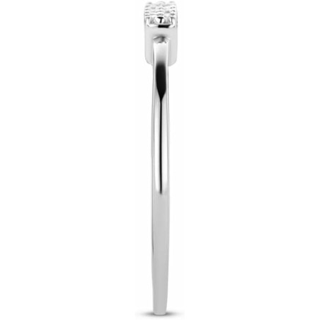 Anello Donna New Bling 9NB-0705-52