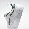 Scarpe Sportive Uomo Reebok Club C 85 Bianco