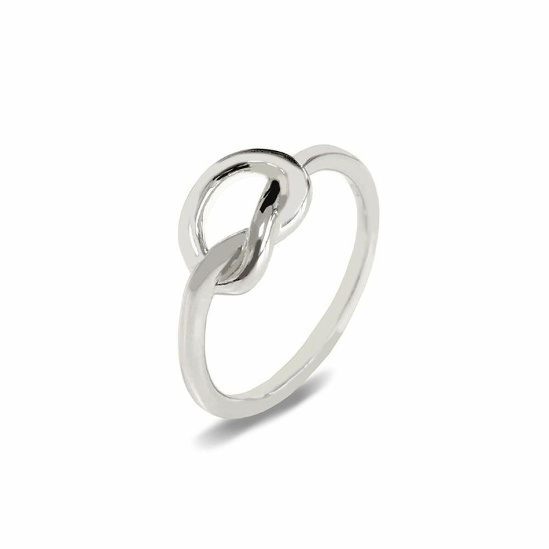 Anello Donna New Bling 9NB-0285-50 Anello Donna New Bling 9NB-0285-50