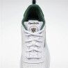 Scarpe Sportive Uomo Reebok Club C 85 Bianco