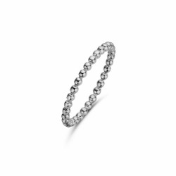 Anello Donna New Bling 9NB-0289-56
