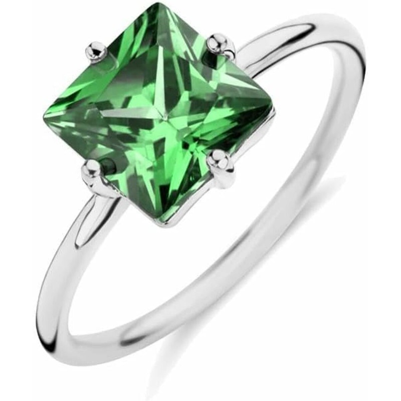 Anello Donna New Bling 9NB-1133-58 Anello Donna New Bling 9NB-1133-58