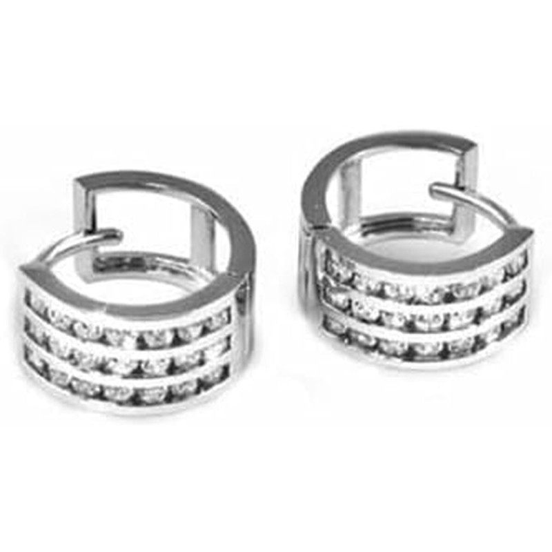 Orecchini New Bling 921201585 Orecchini New Bling 921201585