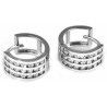 Orecchini New Bling 921201585