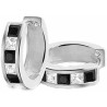 Orecchini New Bling 921201557