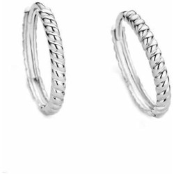 Orecchini New Bling 921200951