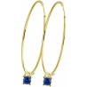 Orecchini New Bling 9NB-1108
