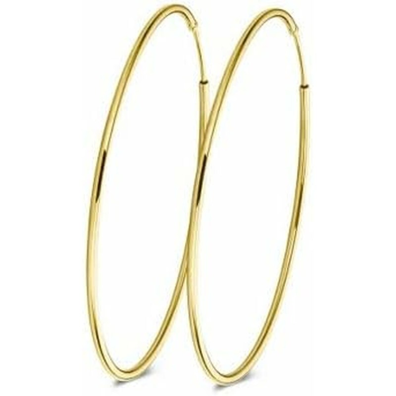 Orecchini New Bling 9NB-0564 Orecchini New Bling 9NB-0564