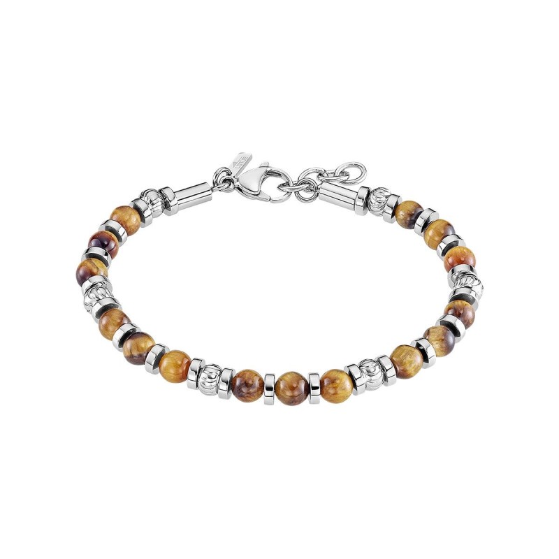 Bracciale Uomo Lotus LS2446-2/1 Bracciale Uomo Lotus LS2446-2/1