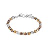 Bracciale Uomo Lotus LS2446-2/1