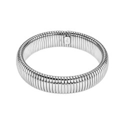 Bracciale Donna Lotus LS2438-2/1 Argentato