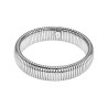 Bracciale Donna Lotus LS2438-2/1 Argentato