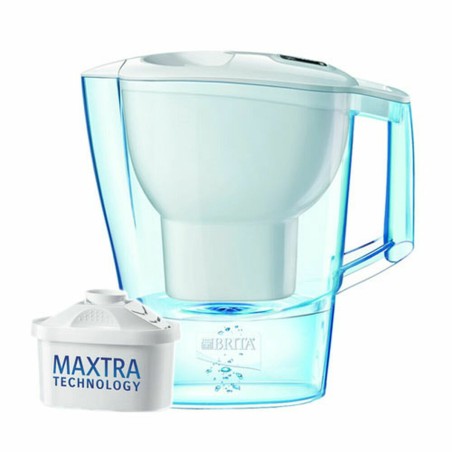 Brocca filtrante Brita