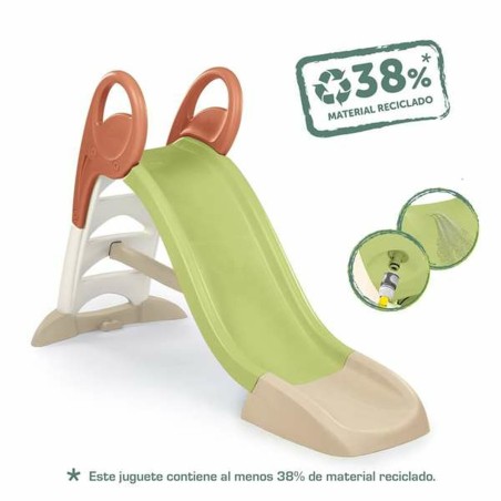 Scivolo Smoby S.Life 150 cm