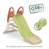 Scivolo Smoby S.Life 150 cm